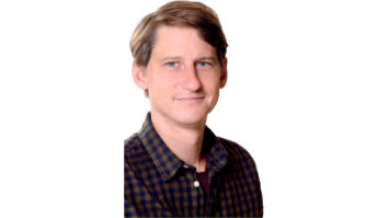 V petek, 20. marca, bo praznoval 40. rojstni dan ljudskošolski učitelj Marko Perč iz Štebna. Prisrčno čestitajo in želijo obilo zdravja, ustvarjalne energije, sreče in osebnega zadovoljstva vsi domači. Čestitkam, [&hellip;]