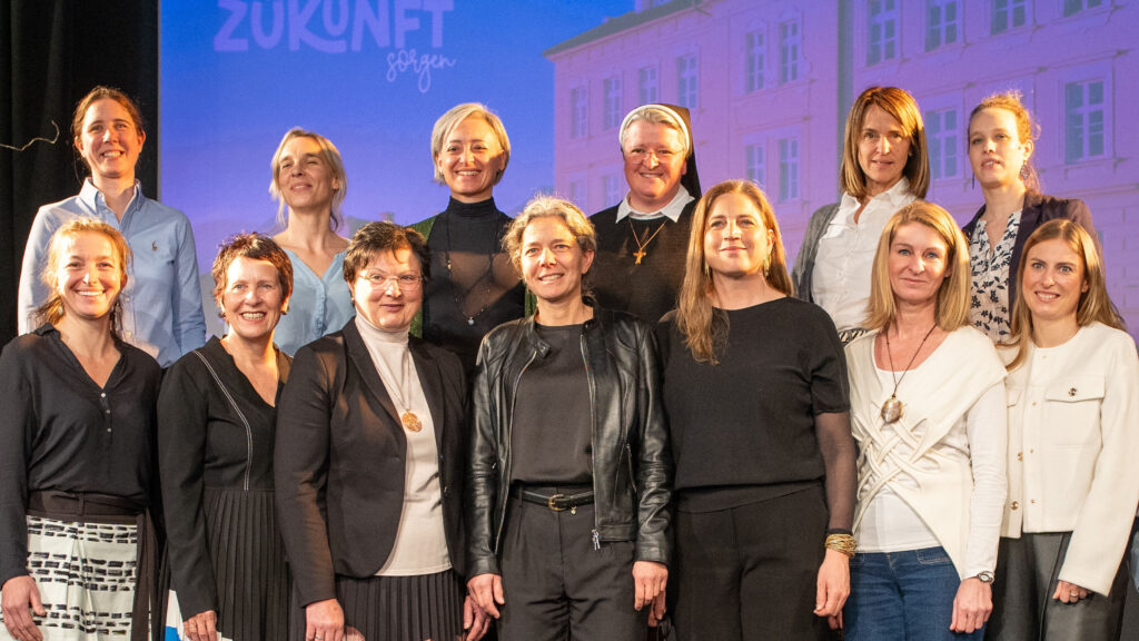 Šola v Šentpetru išče novega upravitelja