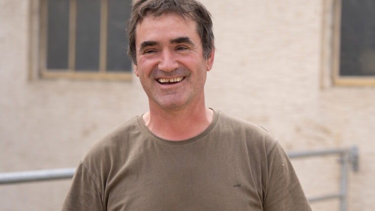 Od leta 2006 Andreas Škof poje pri moškem pevskem zboru Vinko Poljanec. Prvič je nastopil ob 100-letnici SPD Vinko Poljanec pred dvajsetimi leti, k moškemu zboru pa ga je pritegnil [&hellip;]