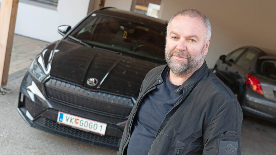 Kdor ni pripravljen plačati visokih cen za gorivo, bo moral hoditi peš, je pred kratkim dejal šef avstrijskega naftnega koncerna OMV Alfred Stern. Je to res? Danes namreč obstajajo alternativni [&hellip;]