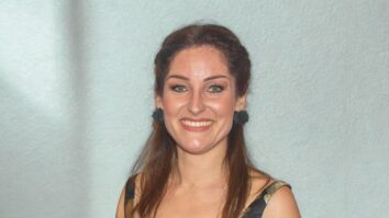 Na daljši intervju smo jo povabili ob 30. obletnici sodelovanja koroških prostovoljcev in prostovoljk z Don Boscovimi sestrami v Angoli. Društvo IniciativAngola bo za svoja dolgoletna prizadevanja poleg nedavne avstrijske [&hellip;]