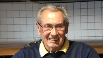 Če si ga srečal, je bil kot dober in skrben oče vedno nasmejan in prijazen, kdor je bil njegov sosed, pa je lahko bil srečen, da je imel z njim [&hellip;]