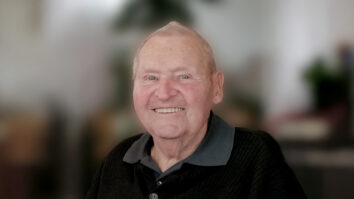 Pri Šteklu v Globasnici niso nudili samo odličnih domačih dobrot, ta gostilna je bila tudi desetletja priljubljeno družabno središče globaške vaške skupnosti ter njene okolice. Pod njeno streho so se [&hellip;]