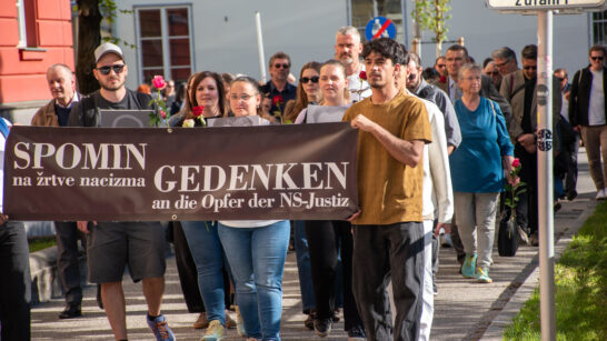 Njihova imena so bila Michael Essmann, Ludwig Höfernig, Josef Kuchler, Peter Schlömmer, Josef Straubinger, Andreas Waste, Max Zitter, Karl Zimmermann, Johann König in Richard Götzinger. Vse je na smrt z [&hellip;]