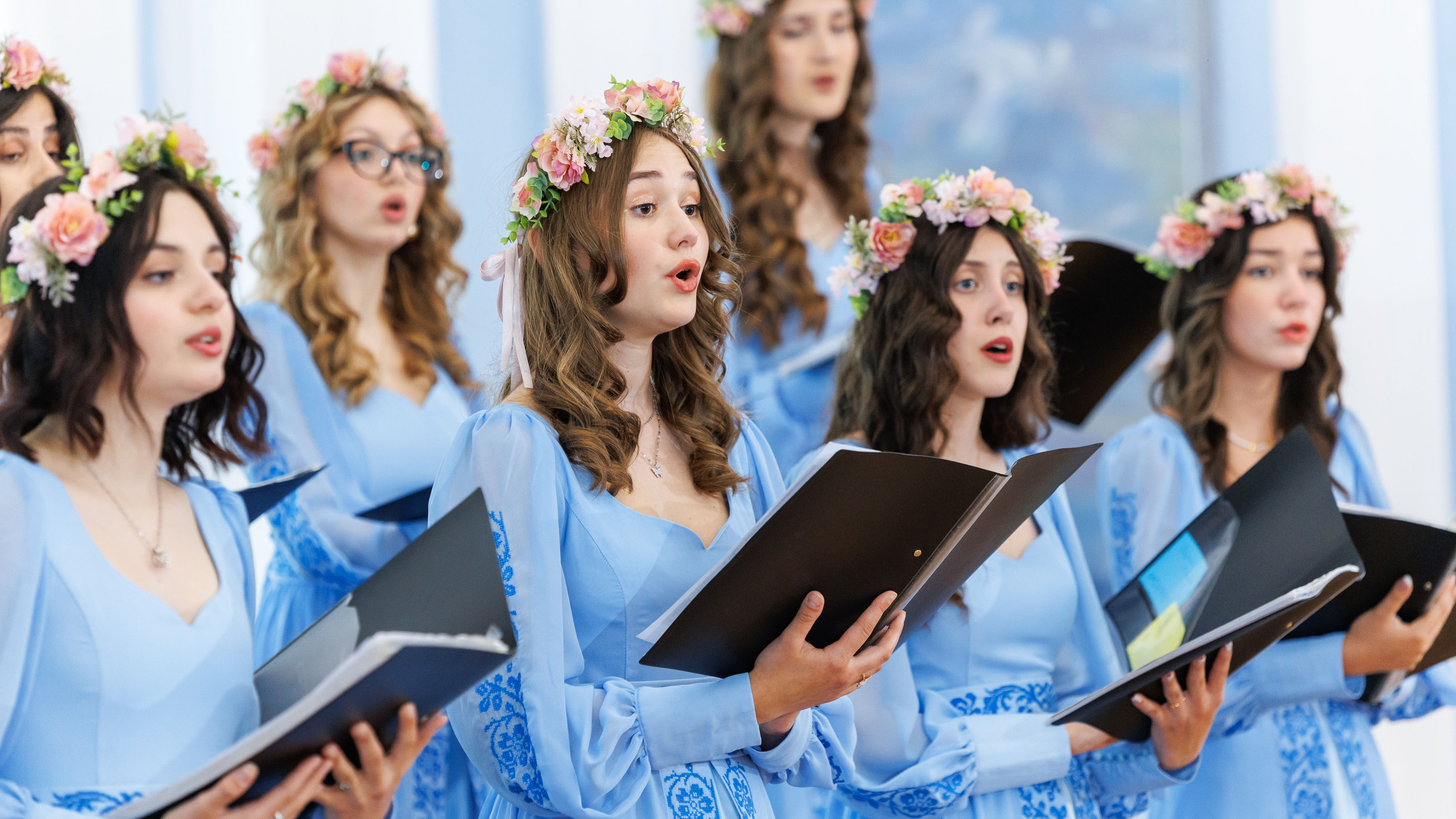 33. Festival Suha – Dravograd