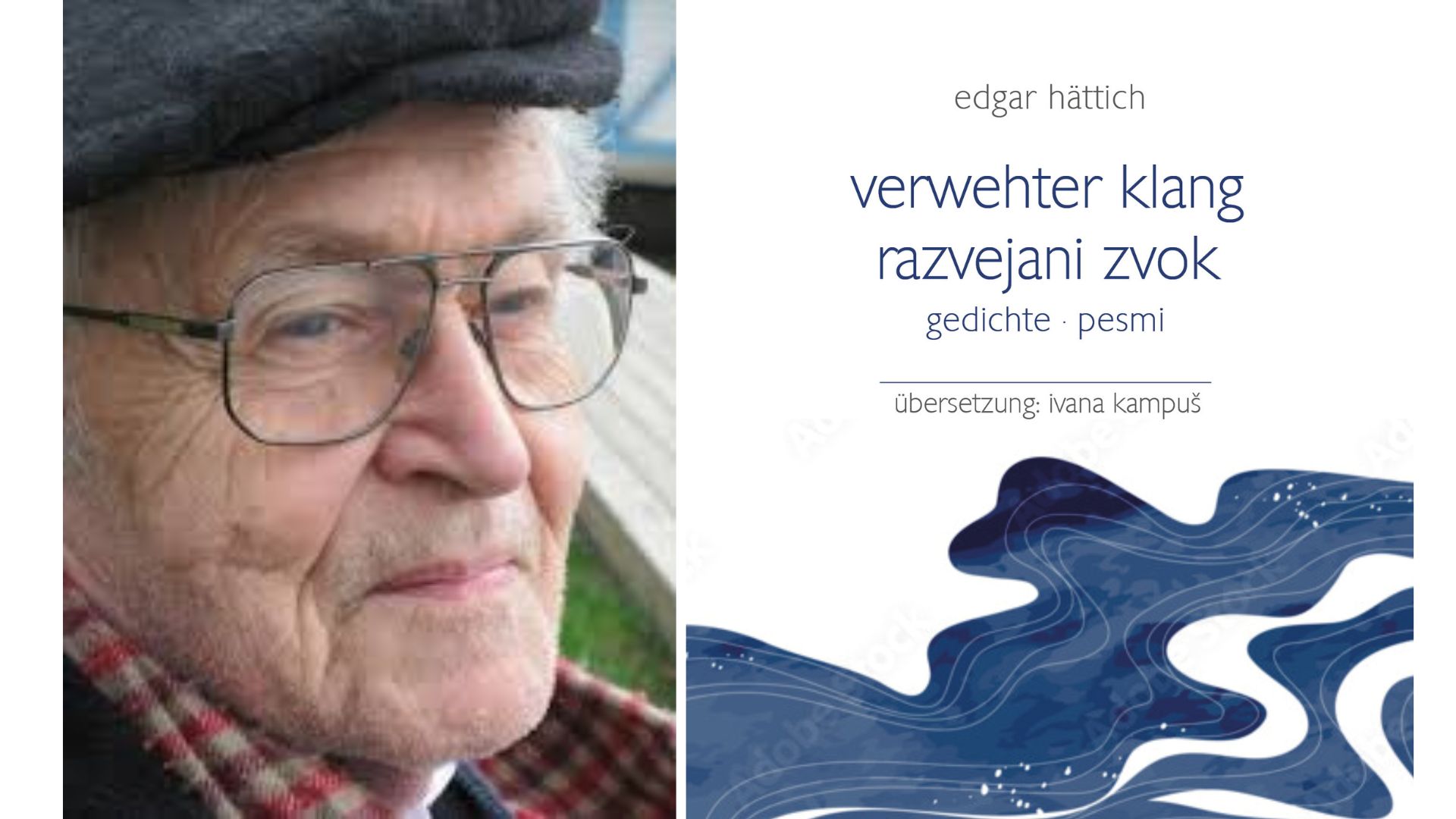 Majska matineja: Literarno-glasbeni dopoldan