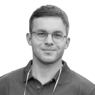 V Grebinju so se v zadnjih tednih širile govorice, da bo ljudskošolska učiteljica zaradi neznanja slovenščine premeščena na drugo šolo, morda celo v drug okraj. Govorice so širili tako starši [&hellip;]