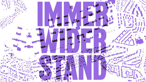 Immer-Wider-Stand-26_header