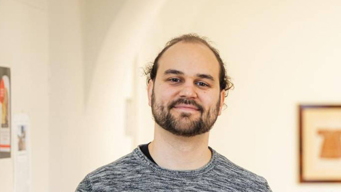 Delavnica: O Peršmanovi domačiji