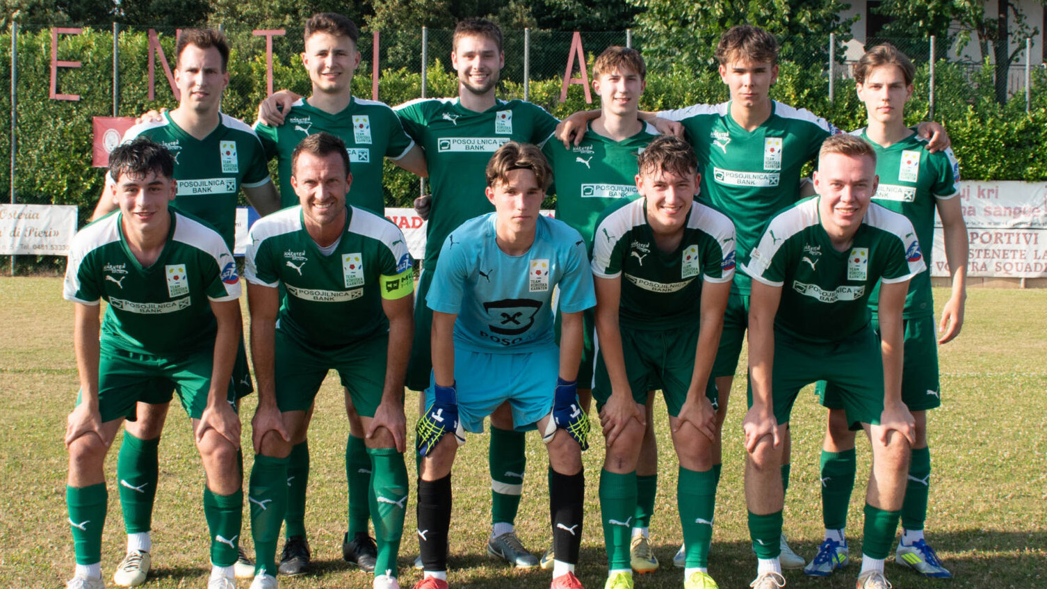 mlada-team-koroska-2