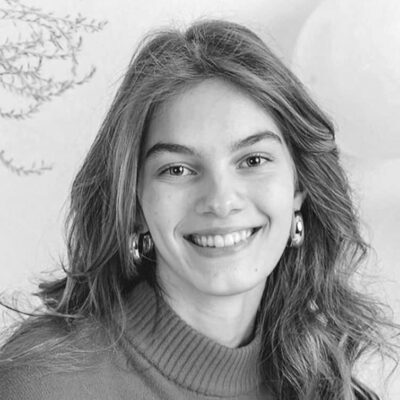 Velikokrat besedo feminizem povezujejo s sovraštvom do moških, čeprav pomeni prizadevanje za enakopravnost vseh ljudi, ne glede na spol. Cilj je, da imajo ženske enake pravice, možnosti in svobode kot [&hellip;]