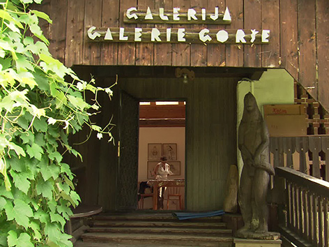 galerija_gorse_svece_v.5500470