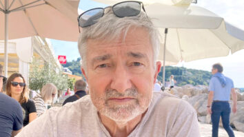 Pred kratkim je na Ziljski Bistrici prelistal 70. list svoje življenjske knjige nekdanji predsednik Zveze slovenskih zadrugLudvik Druml. Ob okroglem osebnem jubileju prisrčno čestitajo vsi domači, SPD Zila ter Športno [&hellip;]