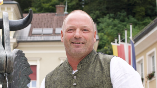Kaj lahko obiskovalci pliberškega jormaka letos pričakujejo? Daniel Wrießnig: Šotor Alpe-Jadran bo večji, pridejo nove aktrakcije v zabaviščnem parku. Gospodarsko združenje Dežela pod Peco pa letos na žalost ne bo [&hellip;]