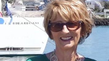 V četrtek, 17. septembra, praznuje svoj 65. rojstni dan Mili Hobel iz Encelne vasi pri Galiciji. Ob njenem polokroglem življenjskem jubileju prisrčno čestitajo in ji želijo obilo zdravja, sreče, veselja  [&hellip;]